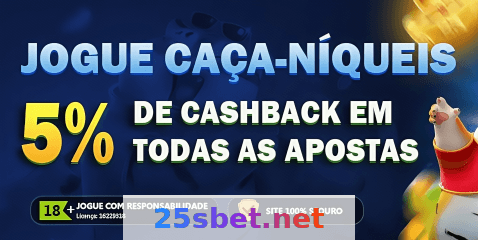 Imagem da página inicial 1