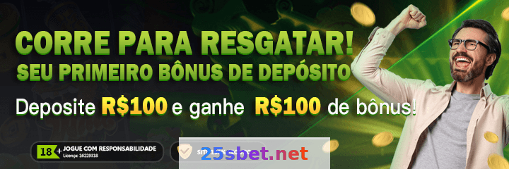 Imagem ilustrativa