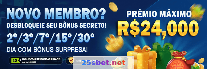 25s - Torneios Especiais: Guia Completo 4 Imagem ilustrativa