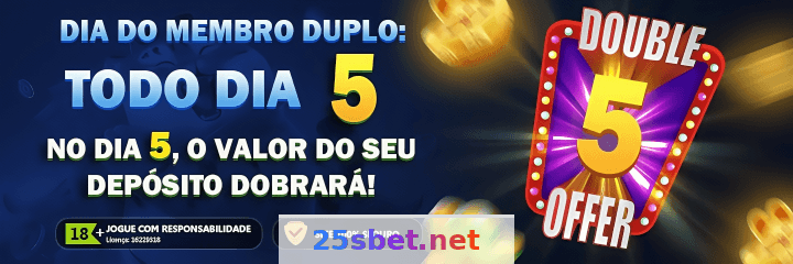 Imagem ilustrativa