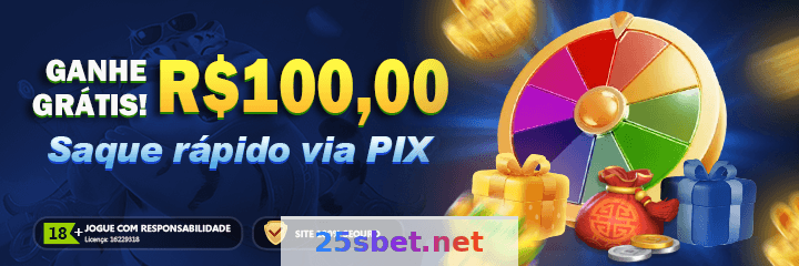 25s - Free Spins: Guia Completo de Rodadas Grátis 3 Imagem ilustrativa